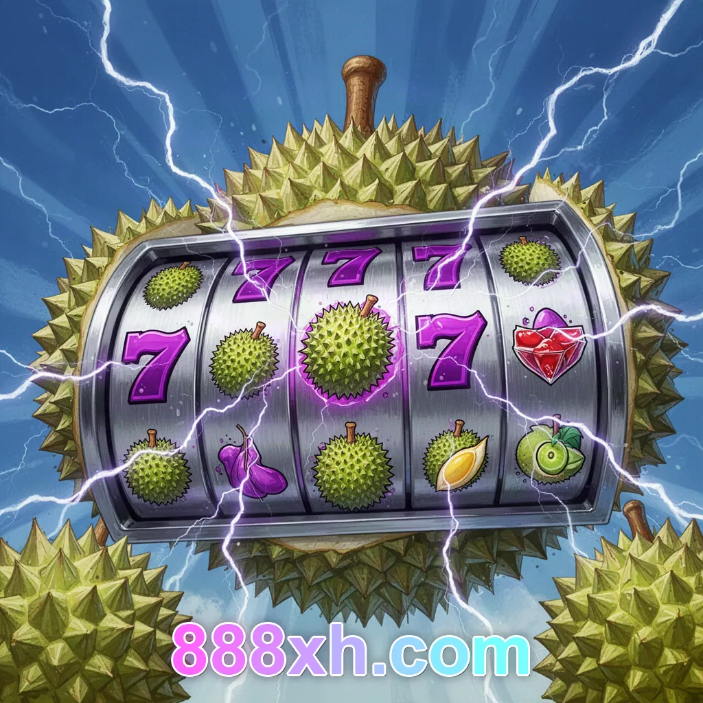 Facebook 888xh.com