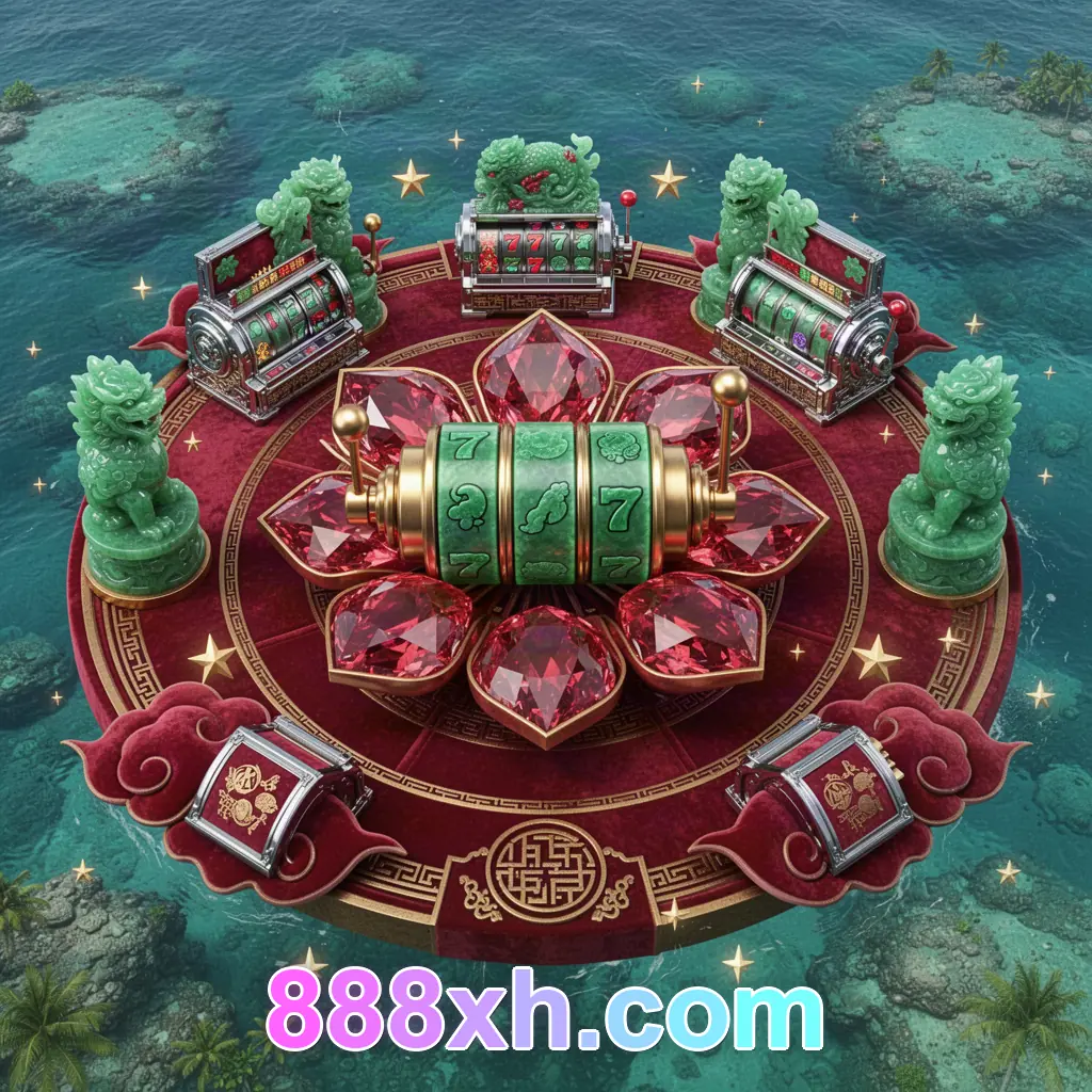 888xh.com apk