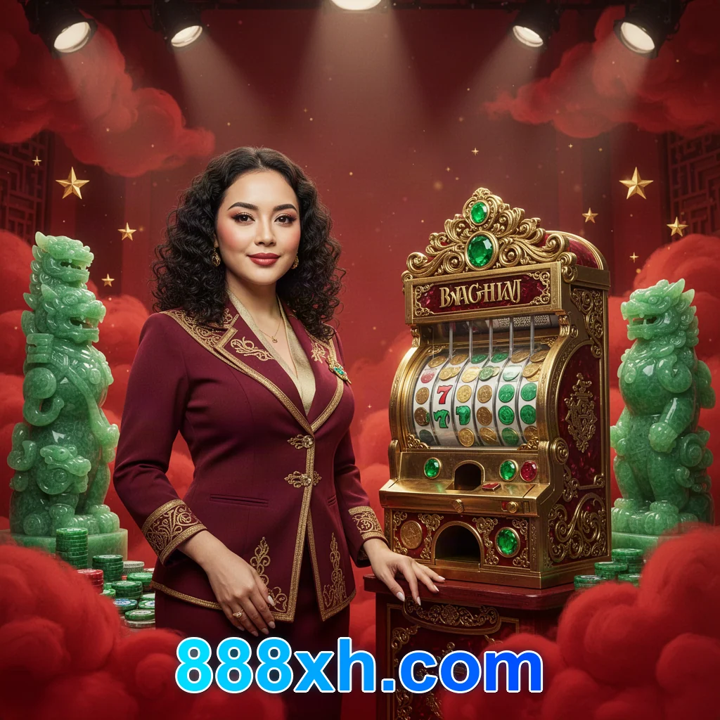 Telegram 888xh.com