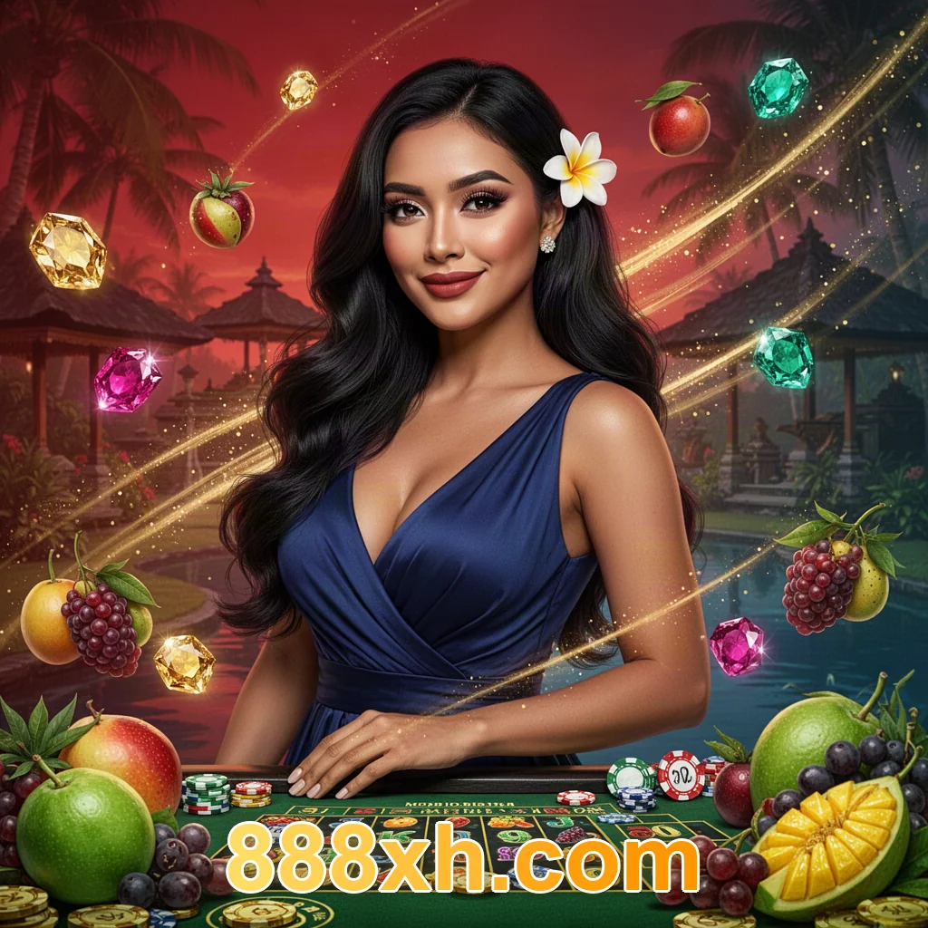 6 keuntungan eksklusif program VIP 888xh.com