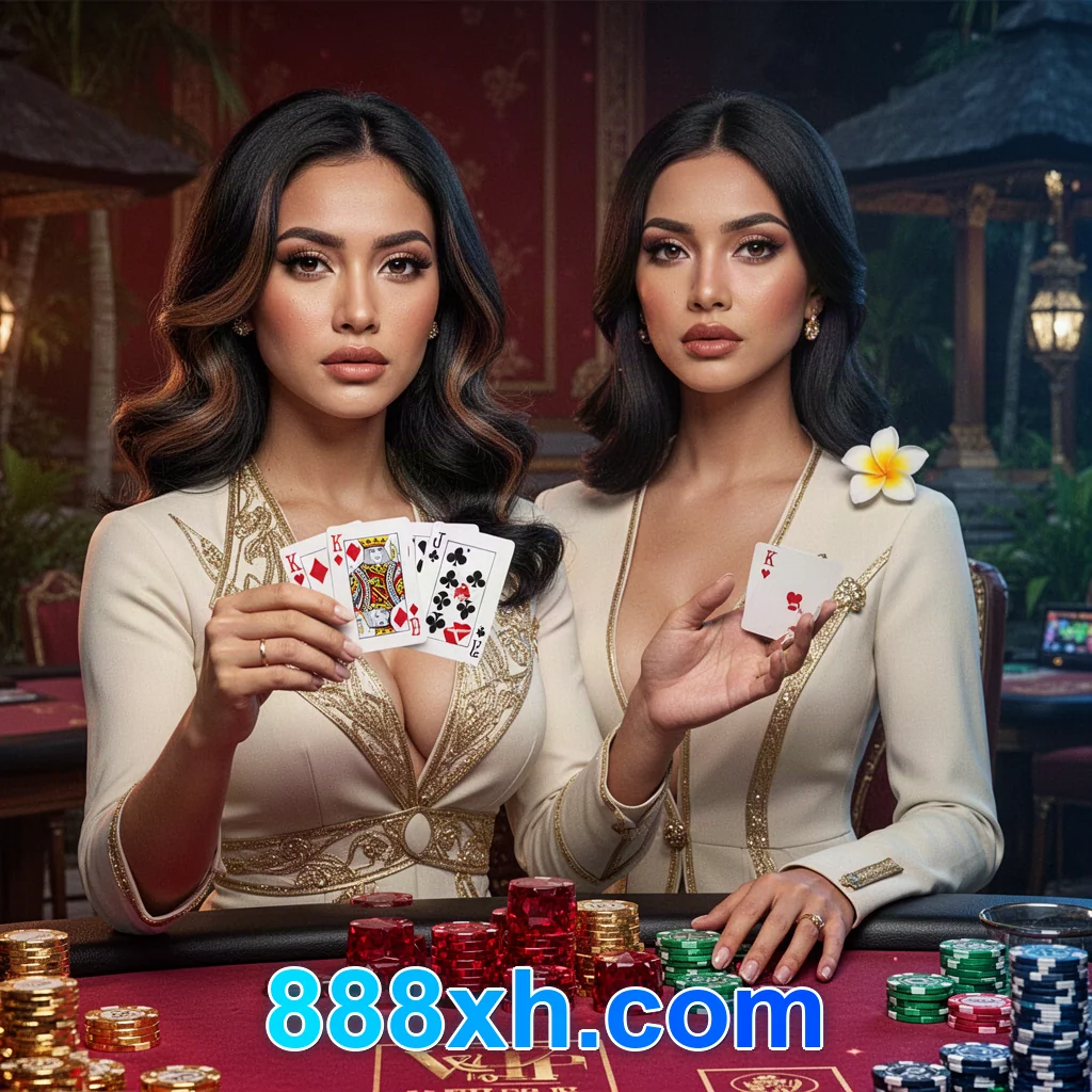Lotre online yang tersedia di 888xh.com